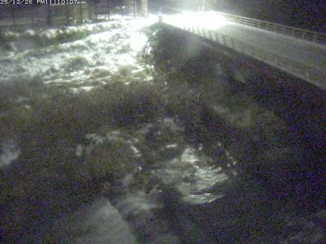 有富川１2025/12/27 2:20:00