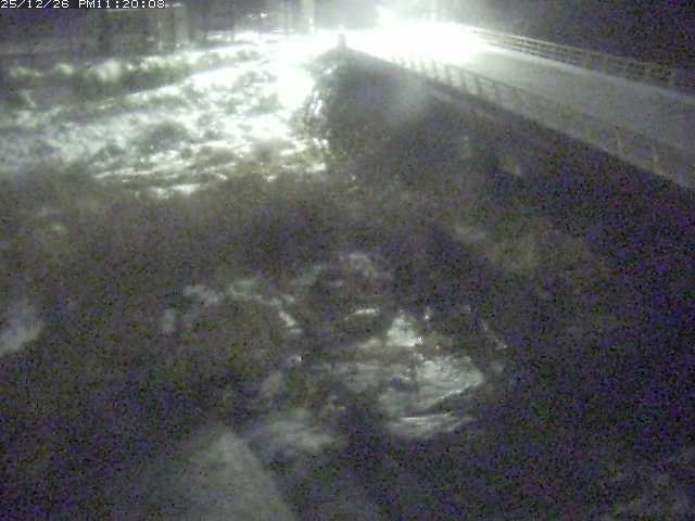 有富川１2025/12/27 2:20:00