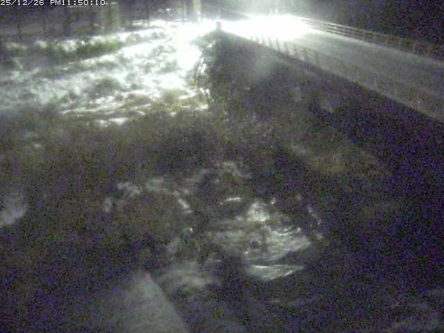 有富川１2025/12/27 2:20:00