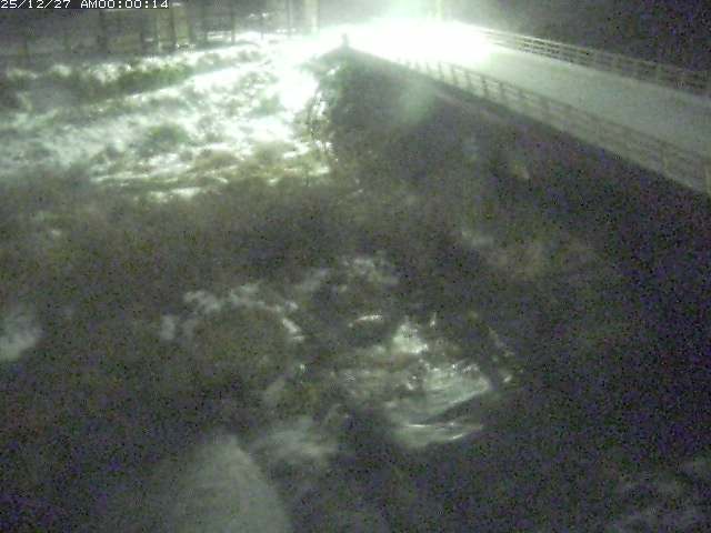 有富川１2025/12/27 2:20:00