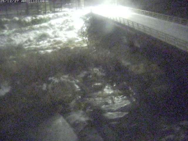 有富川１2025/12/27 2:20:00