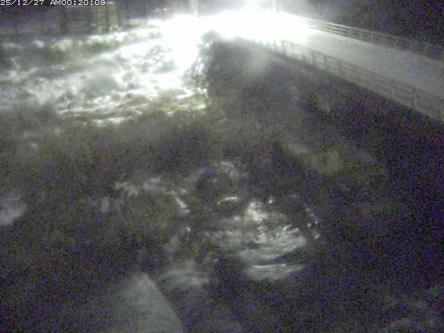 有富川１2025/12/27 2:20:00