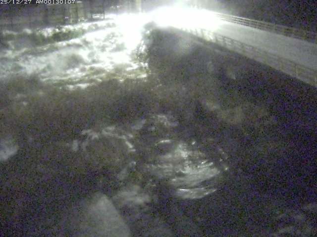 有富川１2025/12/27 2:20:00