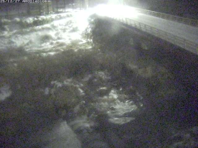 有富川１2025/12/27 2:20:00