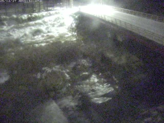 有富川１2025/12/27 2:20:00