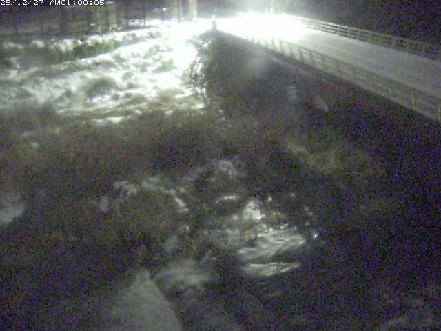 有富川１2025/12/27 2:20:00