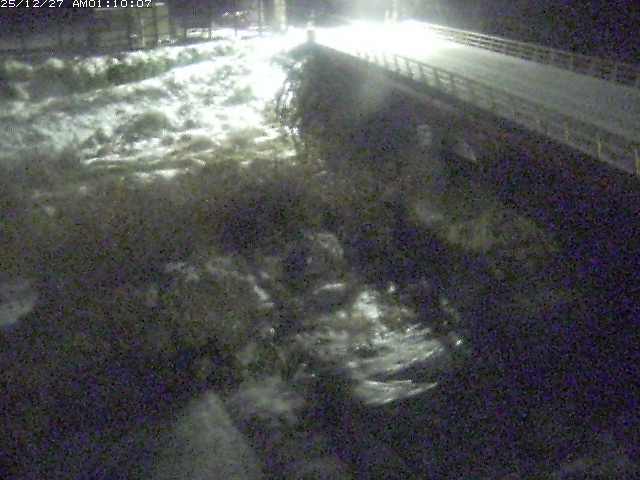 有富川１2025/12/27 2:20:00