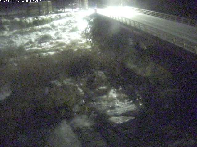 有富川１2025/12/27 2:20:00