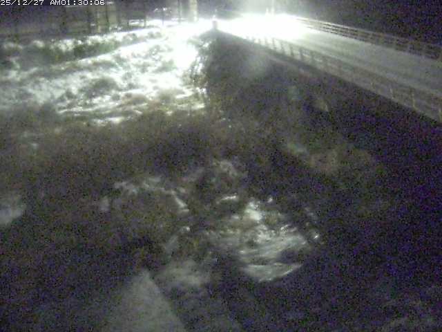 有富川１2025/12/27 2:20:00