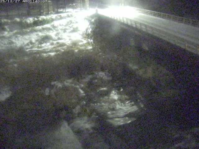 有富川１2025/12/27 2:20:00