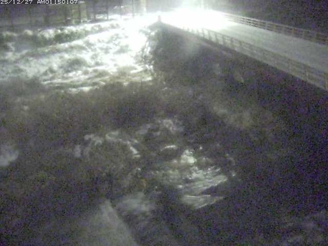 有富川１2025/12/27 2:20:00