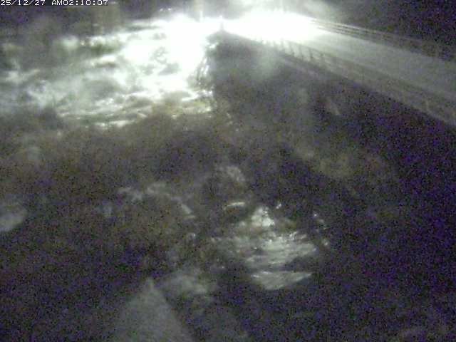 有富川１2025/12/27 2:20:00