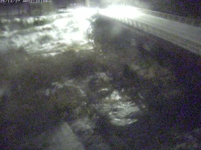 有富川１2025/12/27 2:20:00