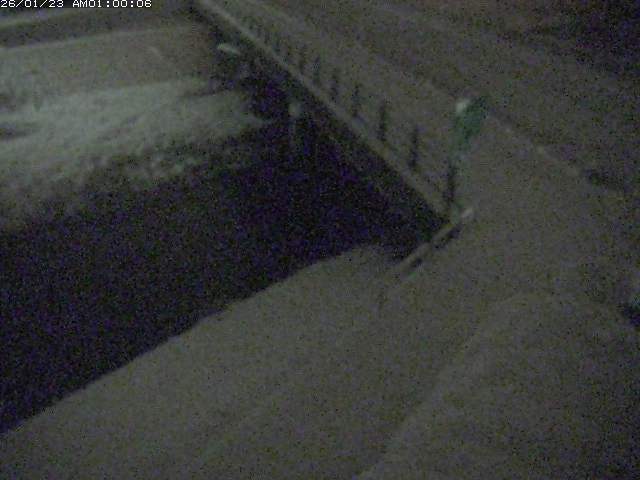 砂見川１2026/01/24 1:00:00