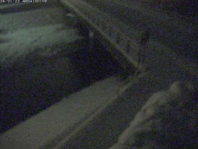 砂見川１2026/01/24 1:00:00