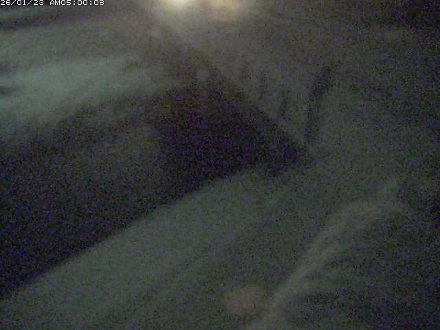 砂見川１2026/01/24 1:00:00