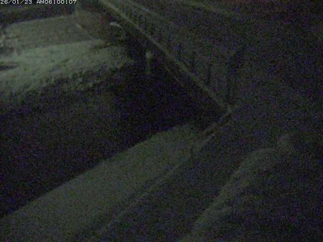 砂見川１2026/01/24 1:00:00