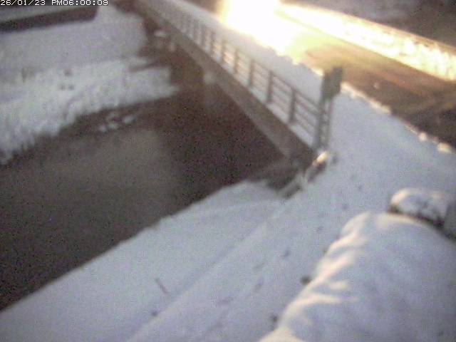 砂見川１2026/01/24 1:00:00