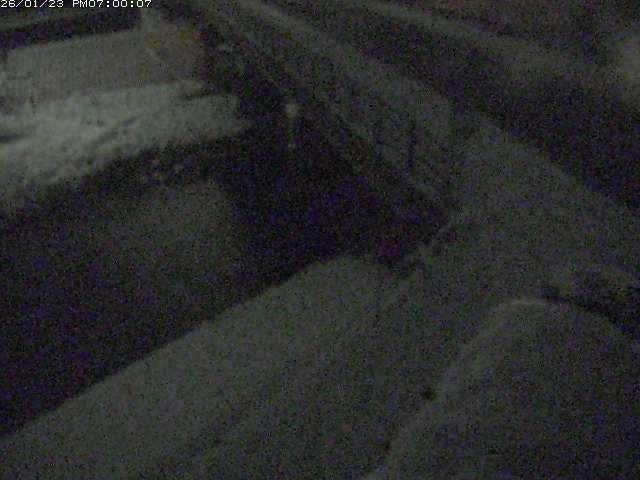 砂見川１2026/01/24 1:00:00