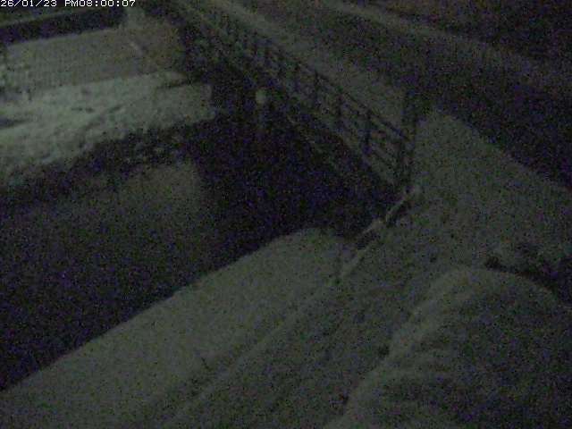 砂見川１2026/01/24 1:00:00