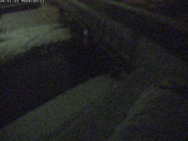 砂見川１2026/01/24 1:00:00