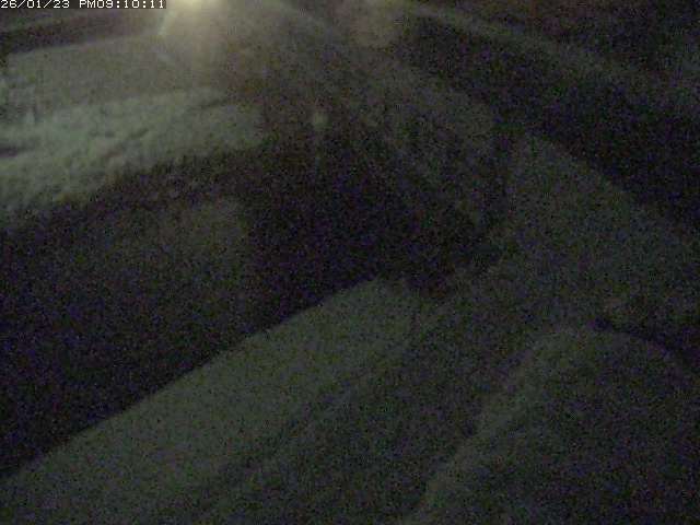 砂見川１2026/01/24 1:00:00