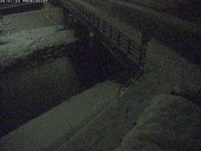 砂見川１2026/01/24 1:00:00