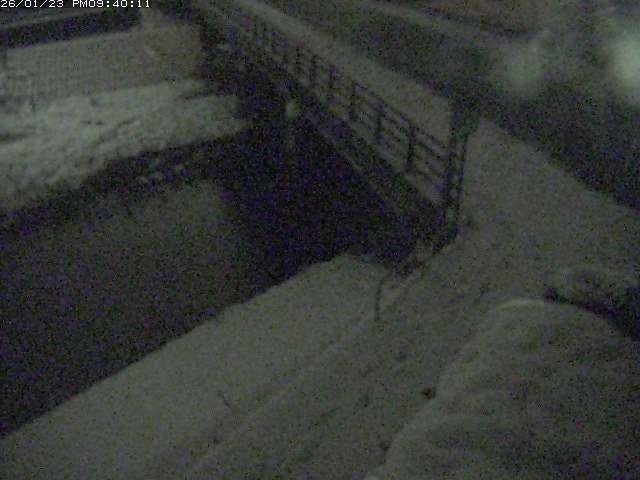 砂見川１2026/01/24 1:00:00