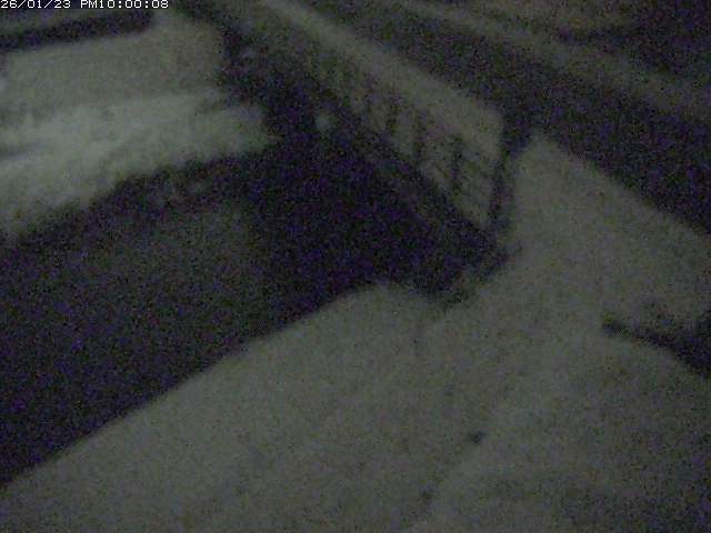 砂見川１2026/01/24 1:00:00