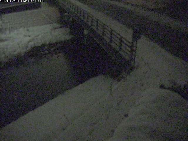 砂見川１2026/01/24 1:00:00