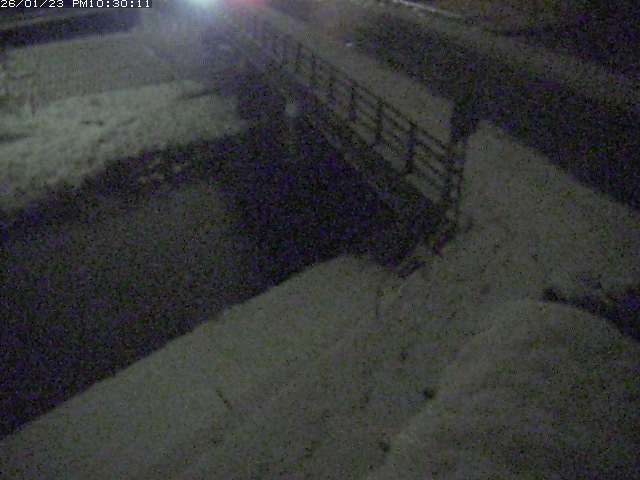 砂見川１2026/01/24 1:00:00