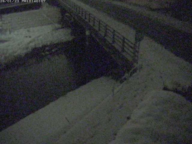 砂見川１2026/01/24 1:00:00