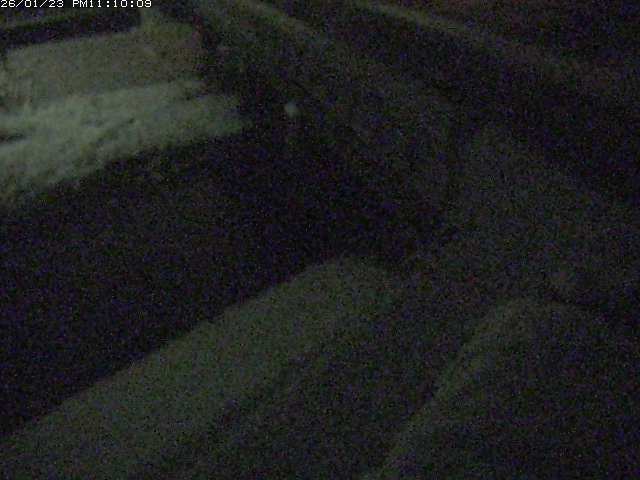 砂見川１2026/01/24 1:00:00