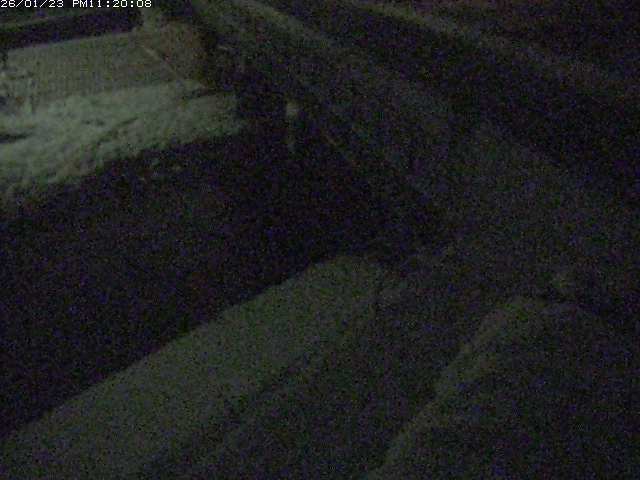 砂見川１2026/01/24 1:00:00