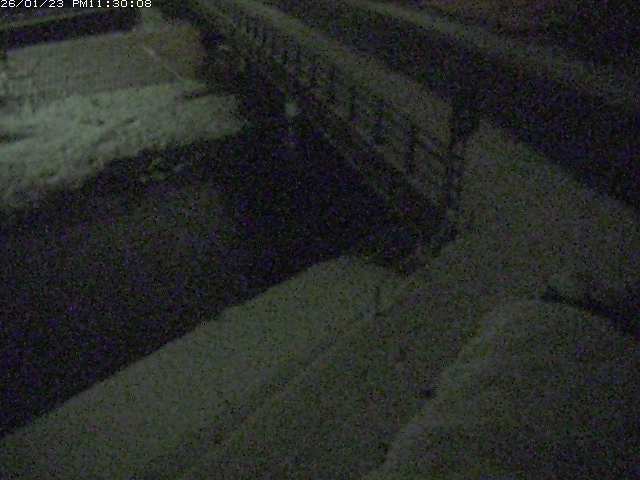 砂見川１2026/01/24 1:00:00