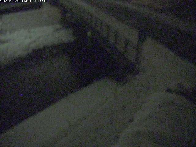 砂見川１2026/01/24 1:00:00