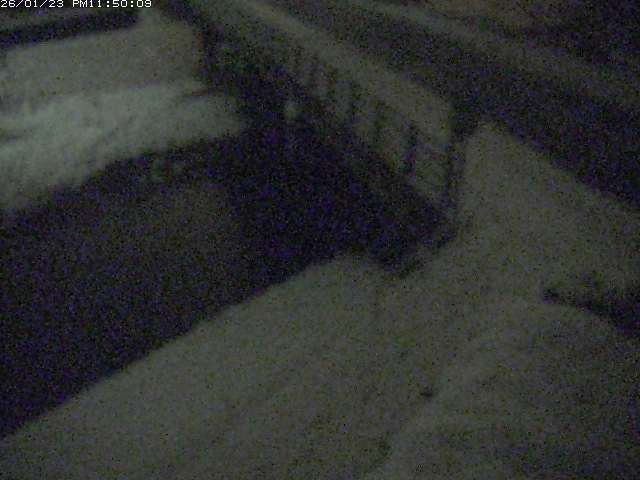 砂見川１2026/01/24 1:00:00