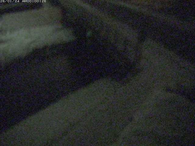 砂見川１2026/01/24 1:00:00