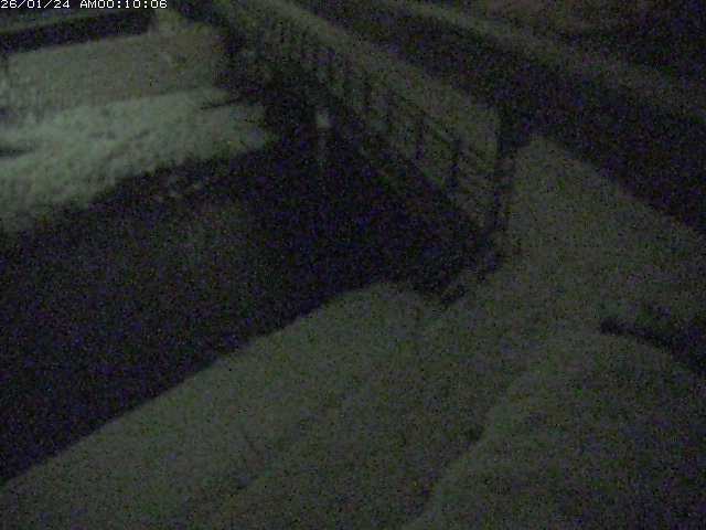 砂見川１2026/01/24 1:00:00