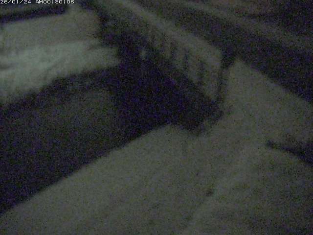 砂見川１2026/01/24 1:00:00