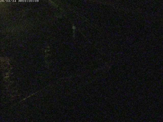 砂見川１2026/02/25 2:30:00