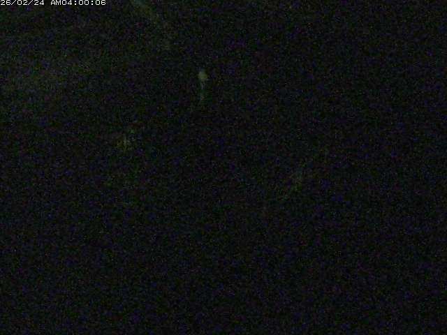 砂見川１2026/02/25 2:30:00