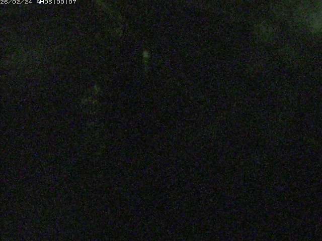 砂見川１2026/02/25 2:30:00