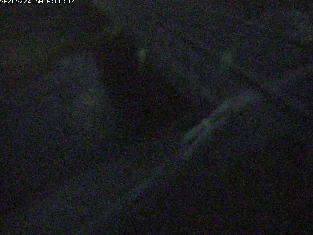 砂見川１2026/02/25 2:30:00