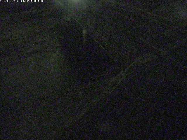 砂見川１2026/02/25 2:30:00