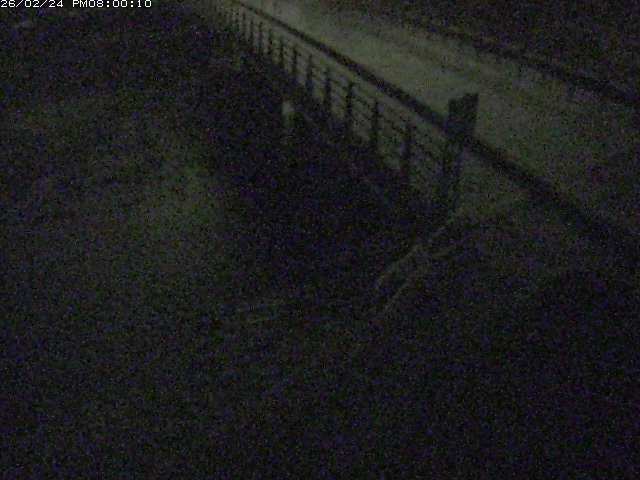 砂見川１2026/02/25 2:30:00