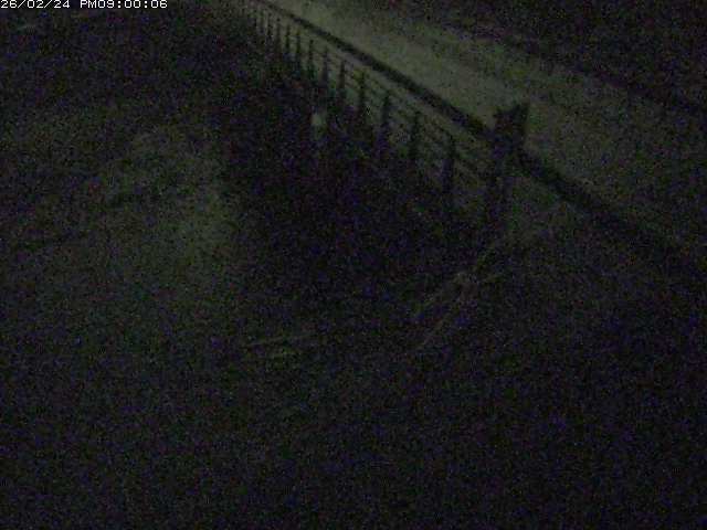 砂見川１2026/02/25 2:30:00