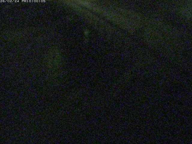 砂見川１2026/02/25 2:30:00