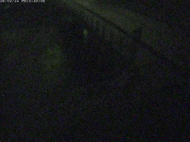 砂見川１2026/02/25 2:30:00