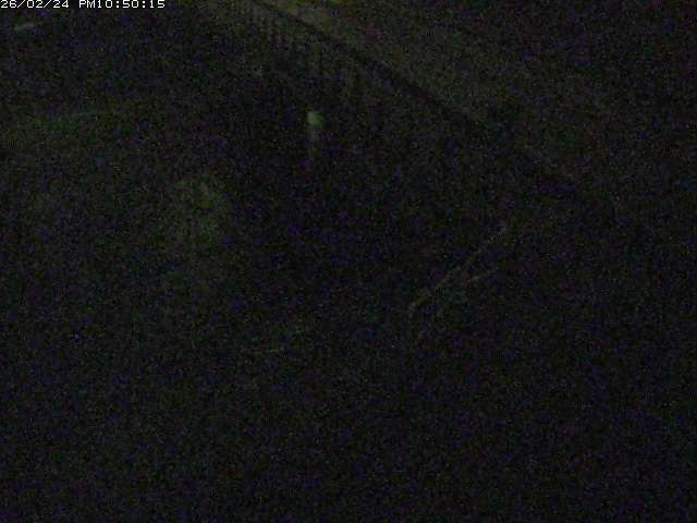 砂見川１2026/02/25 2:30:00